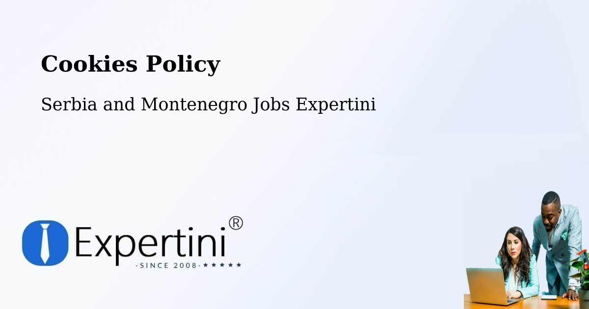 Cookie Policy – Welcome Beach - Serbia and Montenegro Jobs Expertini